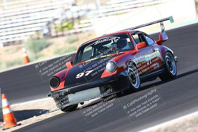 media/Sep-16-2023-PCA San Diego (Sat) [[4ecc9186e6]]/2-Orange/session 1 turn 4b/